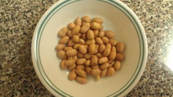 The 10 Dirtiest Everyday Items: Surprising Germ Facts from Hygiene Studies