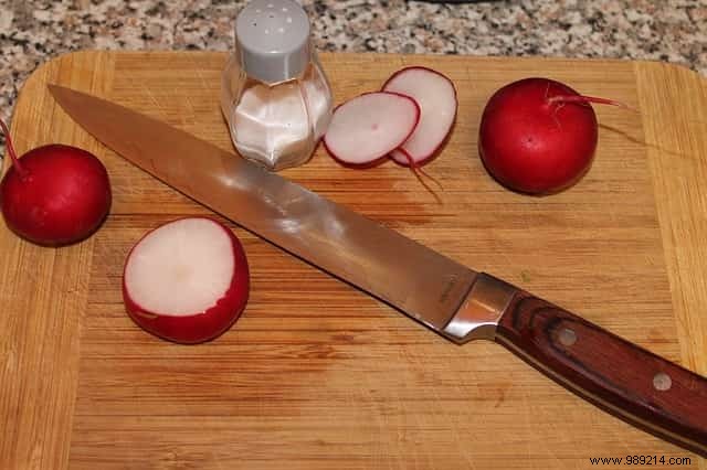 The 10 Dirtiest Everyday Items: Surprising Germ Facts from Hygiene Studies