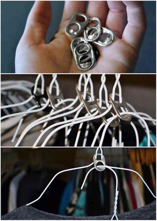 21 Proven Space-Saving Tips for Your Home: Reclaim Every Inch Affordably