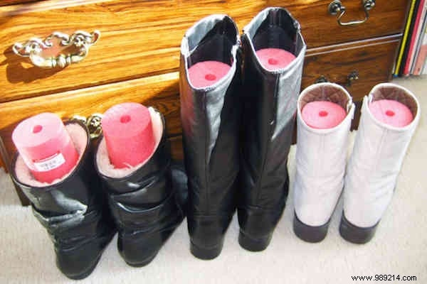 21 Proven Space-Saving Tips for Your Home: Reclaim Every Inch Affordably