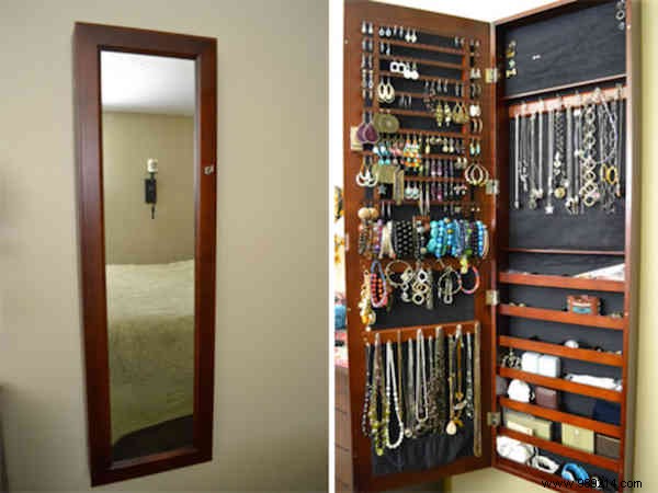 21 Proven Space-Saving Tips for Your Home: Reclaim Every Inch Affordably