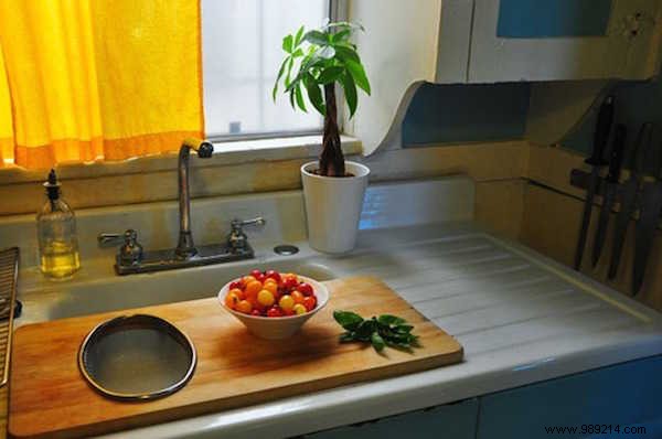 21 Proven Space-Saving Tips for Your Home: Reclaim Every Inch Affordably