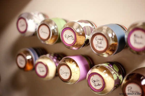 21 Proven Space-Saving Tips for Your Home: Reclaim Every Inch Affordably