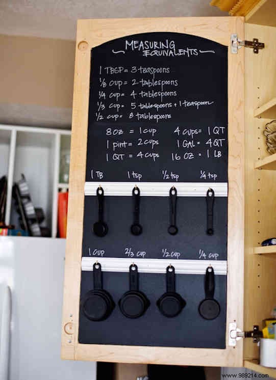 21 Proven Space-Saving Tips for Your Home: Reclaim Every Inch Affordably