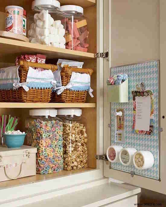 21 Proven Space-Saving Tips for Your Home: Reclaim Every Inch Affordably