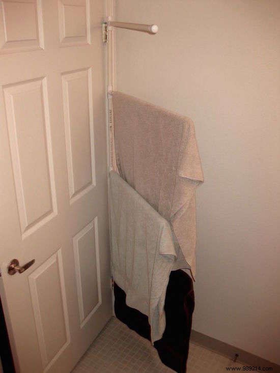 21 Proven Space-Saving Tips for Your Home: Reclaim Every Inch Affordably