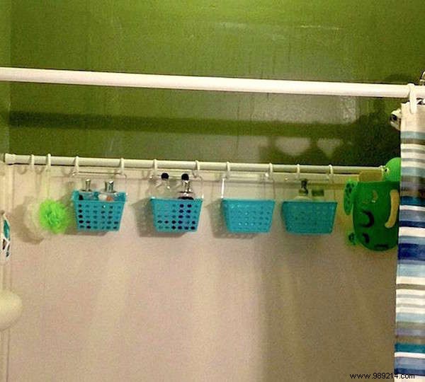 21 Proven Space-Saving Tips for Your Home: Reclaim Every Inch Affordably