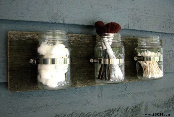 21 Proven Space-Saving Tips for Your Home: Reclaim Every Inch Affordably