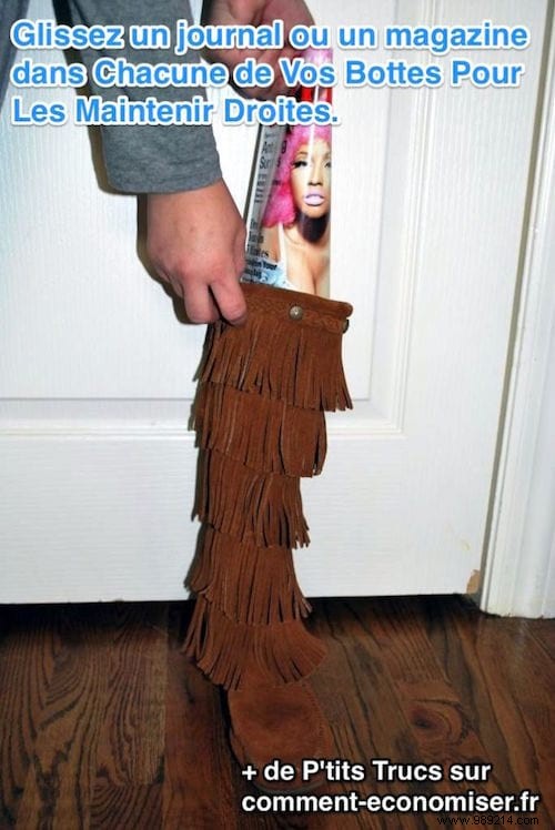 11 Proven Space-Saving Hacks for Small Closets