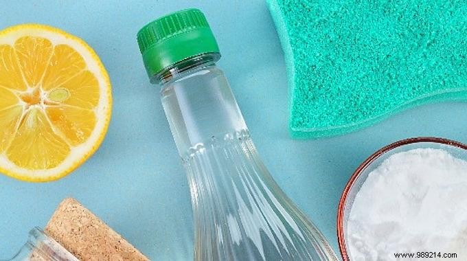 20 Proven Vinegar Uses for Cleaning, Health, and Home Maintenance