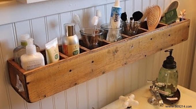 41 Proven Home Hacks to Simplify and Organize Your Everyday Life