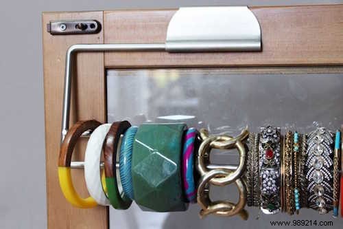 41 Proven Home Hacks to Simplify and Organize Your Everyday Life