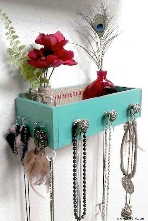 41 Proven Home Hacks to Simplify and Organize Your Everyday Life