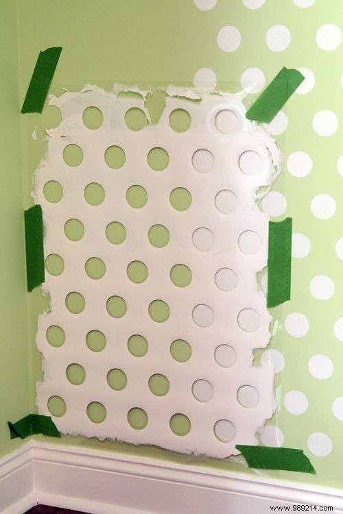 41 Proven Home Hacks to Simplify and Organize Your Everyday Life