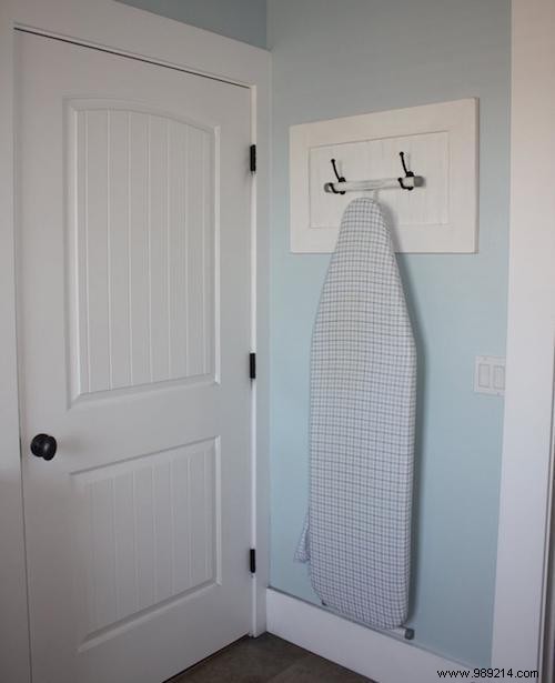 41 Proven Home Hacks to Simplify and Organize Your Everyday Life