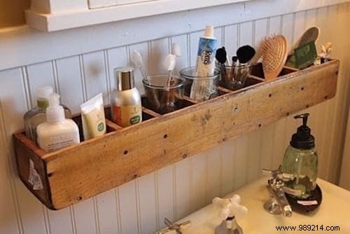 41 Proven Home Hacks to Simplify and Organize Your Everyday Life