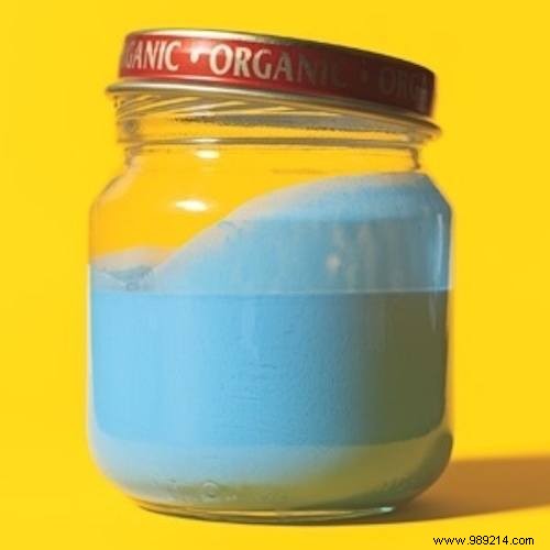 41 Proven Home Hacks to Simplify and Organize Your Everyday Life