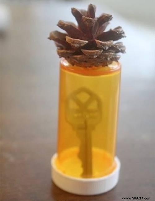 41 Proven Home Hacks to Simplify and Organize Your Everyday Life