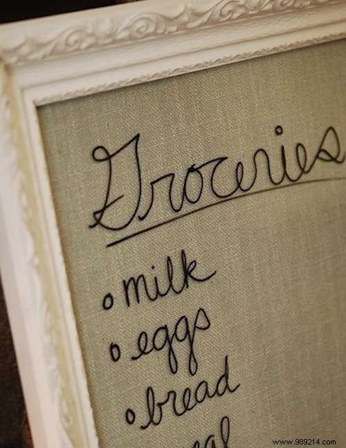 41 Proven Home Hacks to Simplify and Organize Your Everyday Life