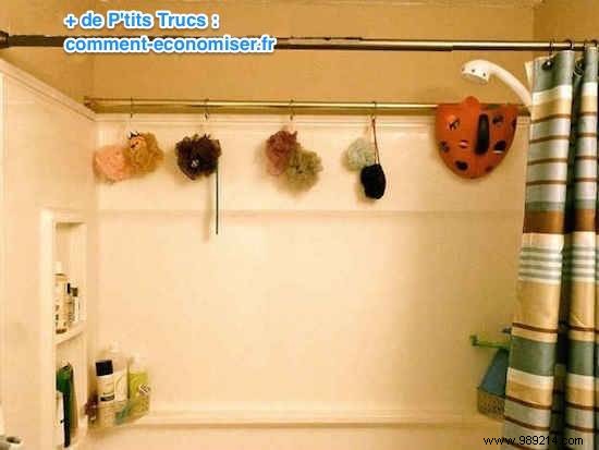 41 Proven Home Hacks to Simplify and Organize Your Everyday Life