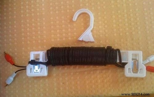 41 Proven Home Hacks to Simplify and Organize Your Everyday Life