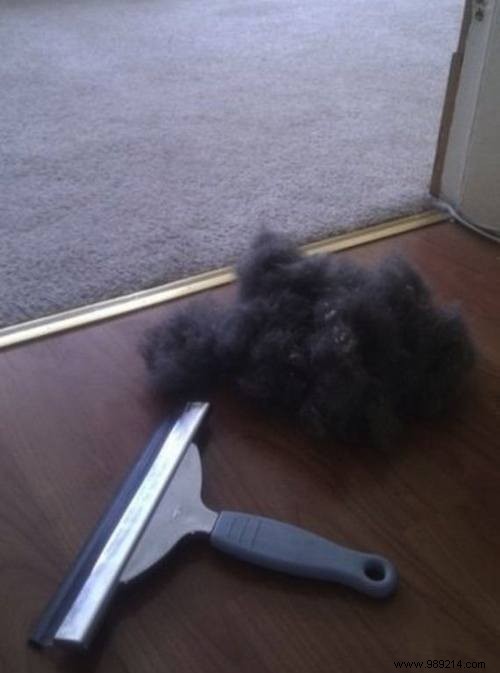 41 Proven Home Hacks to Simplify and Organize Your Everyday Life