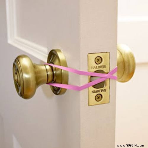 41 Proven Home Hacks to Simplify and Organize Your Everyday Life