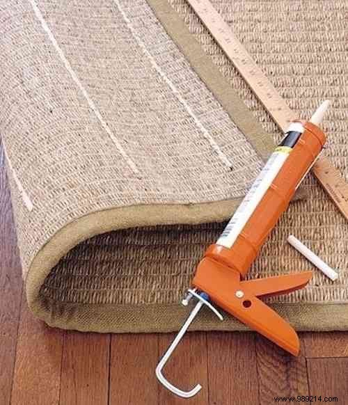 41 Proven Home Hacks to Simplify and Organize Your Everyday Life