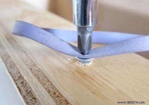 41 Proven Home Hacks to Simplify and Organize Your Everyday Life