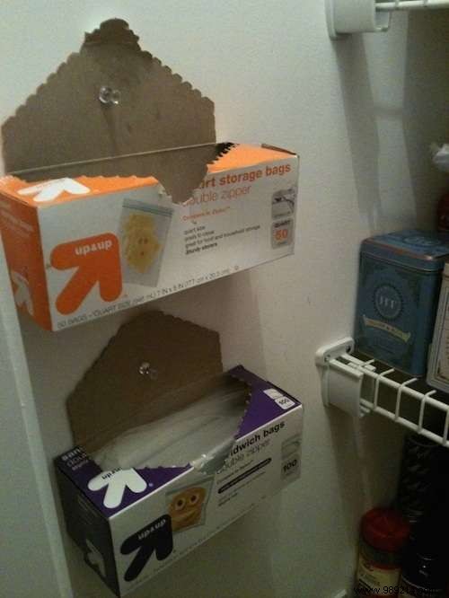 41 Proven Home Hacks to Simplify and Organize Your Everyday Life