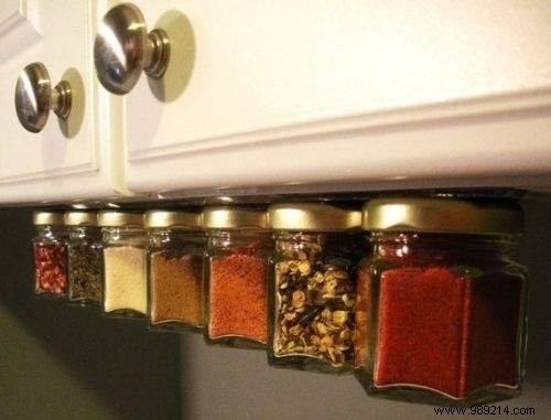 41 Proven Home Hacks to Simplify and Organize Your Everyday Life