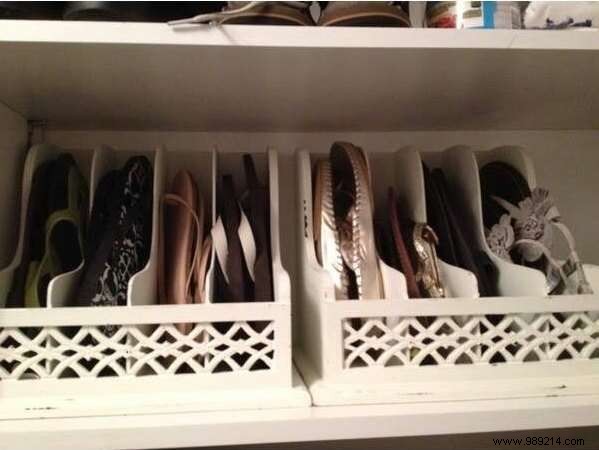 41 Proven Home Hacks to Simplify and Organize Your Everyday Life