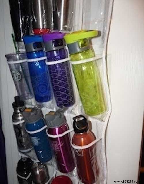 41 Proven Home Hacks to Simplify and Organize Your Everyday Life