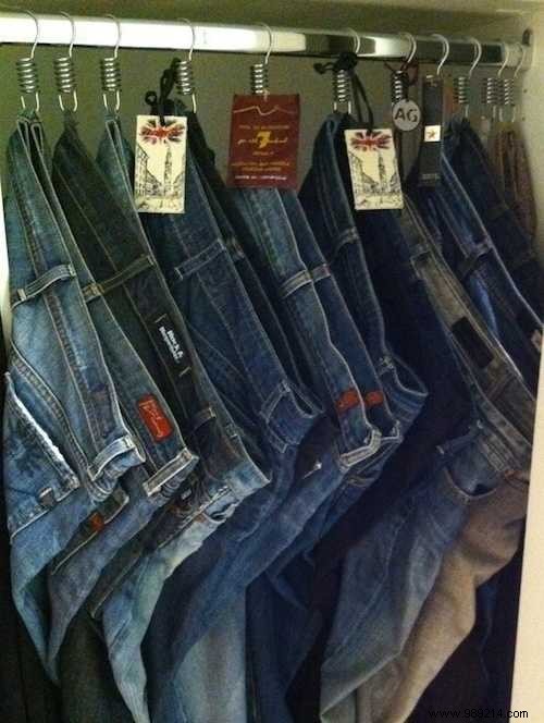 41 Proven Home Hacks to Simplify and Organize Your Everyday Life