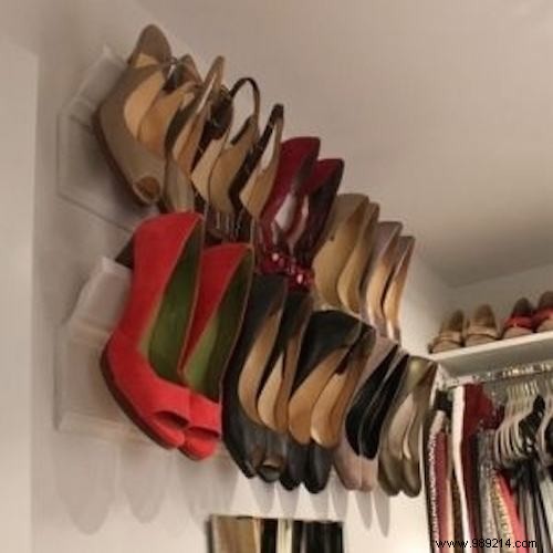 41 Proven Home Hacks to Simplify and Organize Your Everyday Life