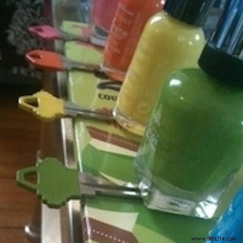 41 Proven Home Hacks to Simplify and Organize Your Everyday Life