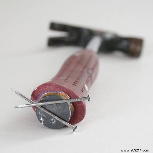 41 Proven Home Hacks to Simplify and Organize Your Everyday Life