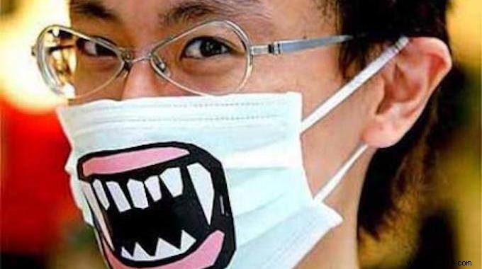 Grandma s Time-Tested Flu Remedy: Doctor-Endorsed Champagne Potion