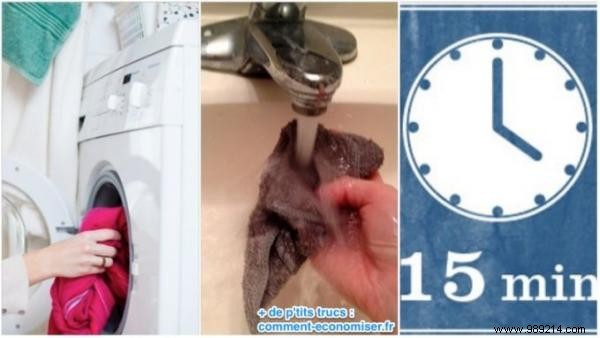 10 Proven Ways to Remove Wrinkles from Clothes Without an Iron