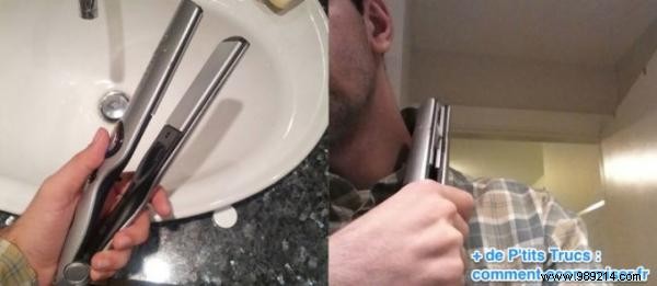 10 Proven Ways to Remove Wrinkles from Clothes Without an Iron