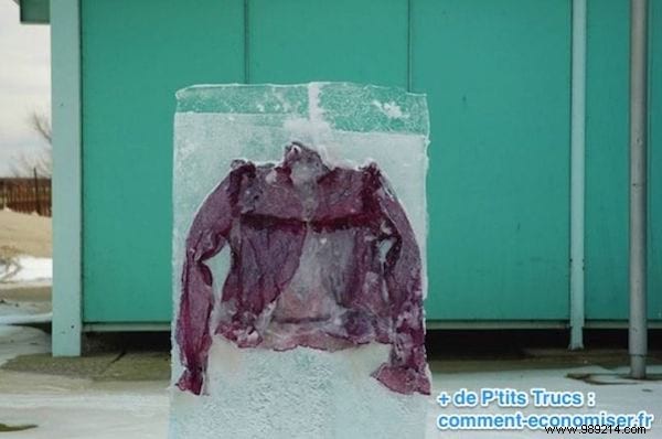 10 Proven Ways to Remove Wrinkles from Clothes Without an Iron