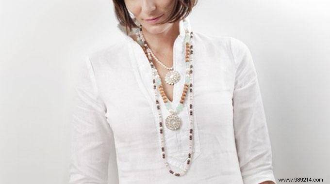 How to Remove Yellow Stains from White Linen: Expert Tips That Work