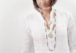 How to Remove Yellow Stains from White Linen: Expert Tips That Work