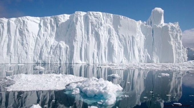 10 Proven Tips to Reduce Your Carbon Footprint Starting Today