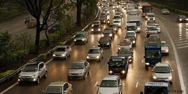 10 Proven Tips to Reduce Your Carbon Footprint Starting Today