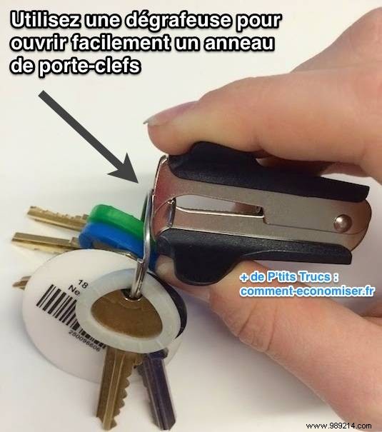 15 Genius Life Hacks You ll Wish You Knew Sooner – Perfect for Sharing