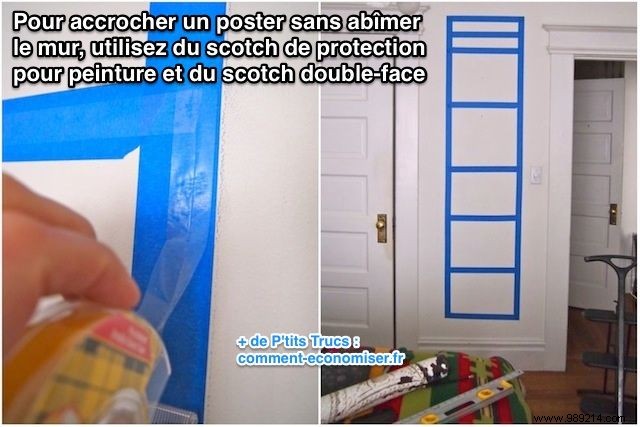 15 Genius Life Hacks You ll Wish You Knew Sooner – Perfect for Sharing