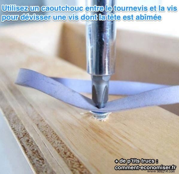 15 Genius Life Hacks You ll Wish You Knew Sooner – Perfect for Sharing