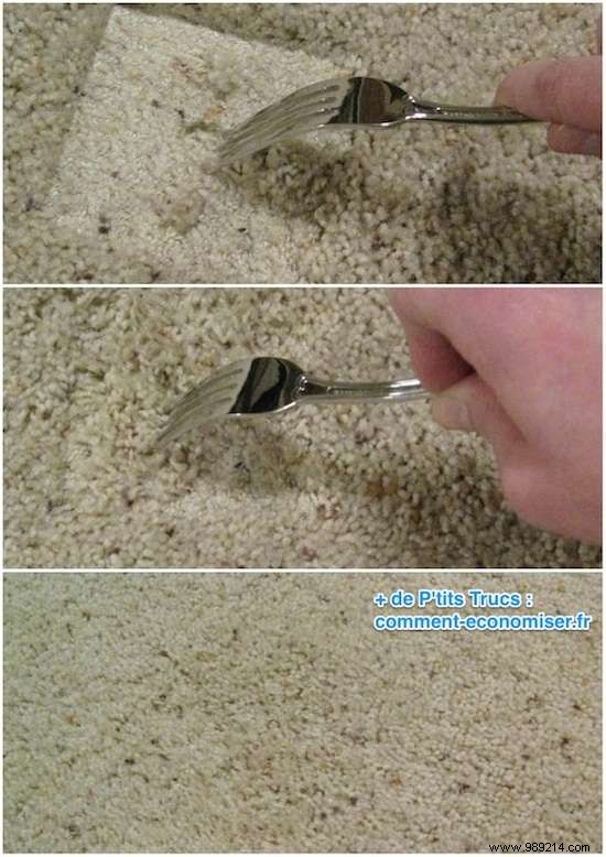 15 Genius Life Hacks You ll Wish You Knew Sooner – Perfect for Sharing