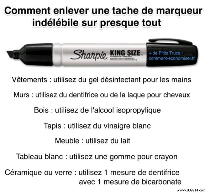 15 Genius Life Hacks You ll Wish You Knew Sooner – Perfect for Sharing